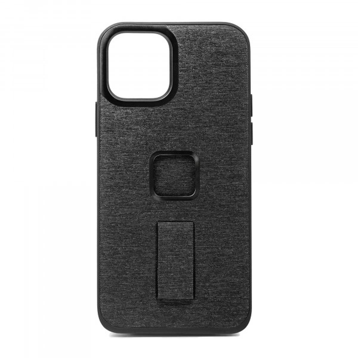 Peak Design Mobile Everyday Case für iPhone mit Loop
