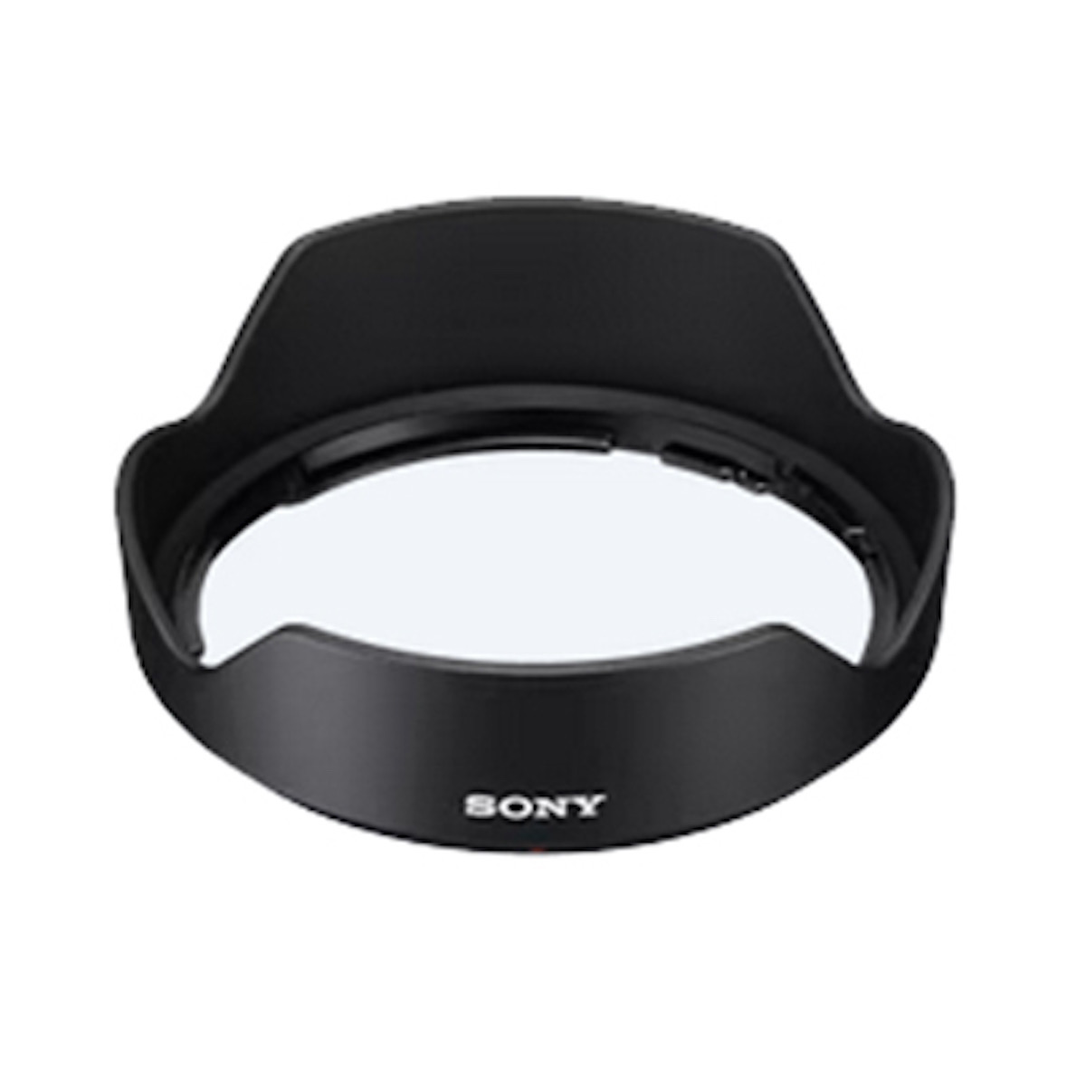 Sony ALC-SH169 Gegenlichtblende
