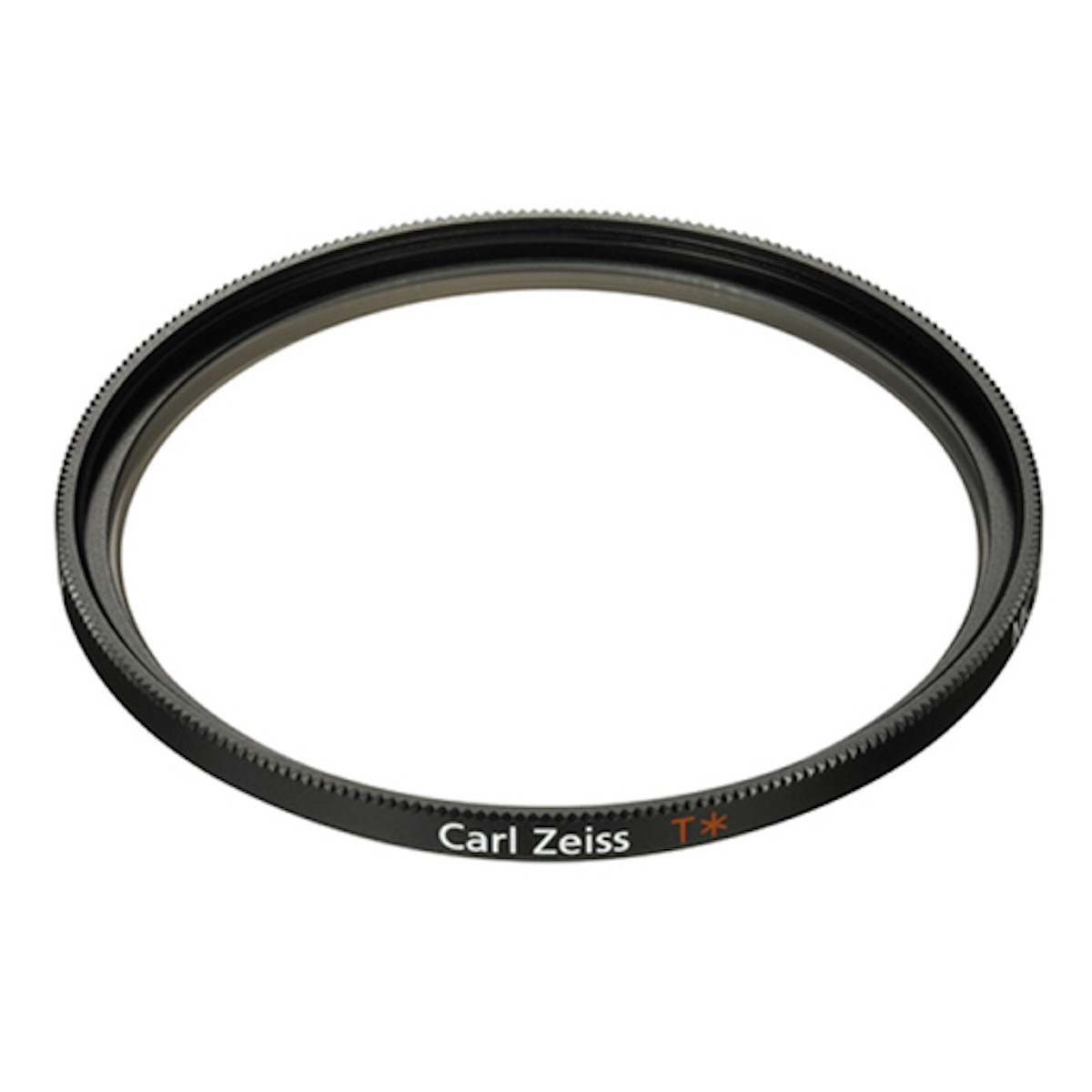 Sony Carl Zeiss T* MC-Schutzfilter 62 mm