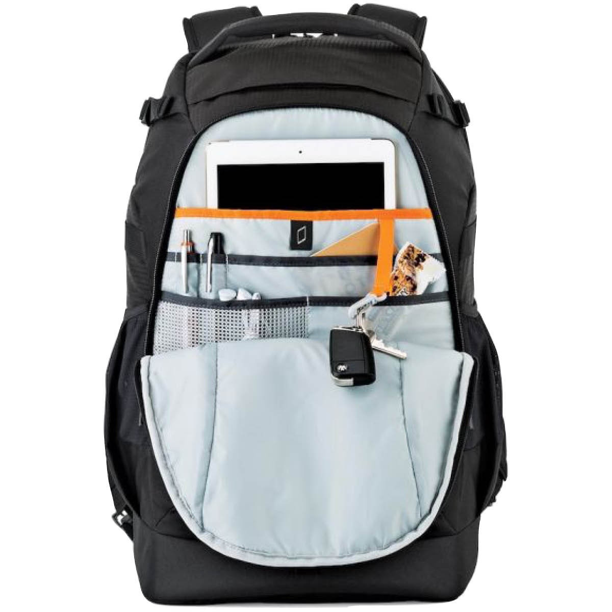 Lowepro Flipside 500 AW II