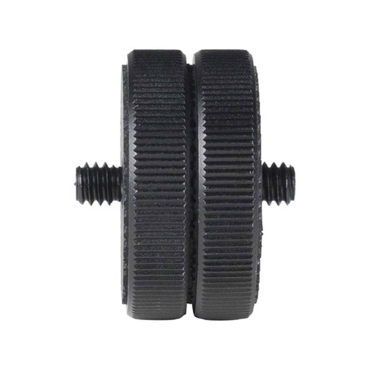 Nanlite AS-CP-1/4 Gewindeadapter Nanlite AS-CP-1/4 Gewindeadapter