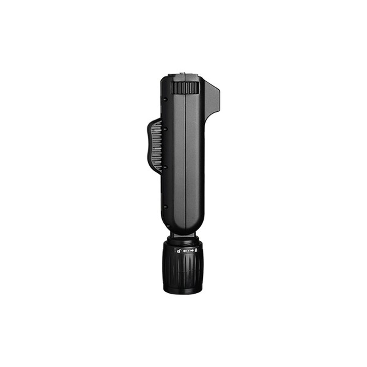 SMDV-Winkelgriff (Montagehalterung) SMDV-Winkelgriff (Montagehalterung)