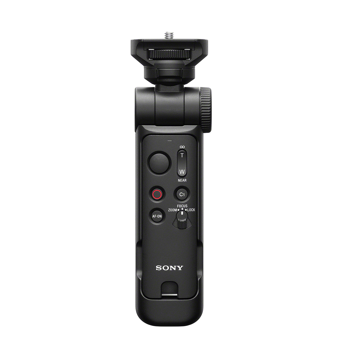 Sony GP-VPT3 Handgriff