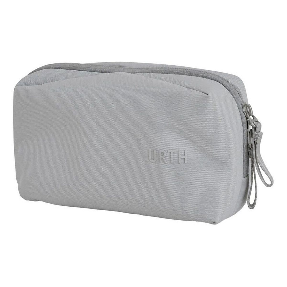 Urth Zeolite Tech Organiser Stone