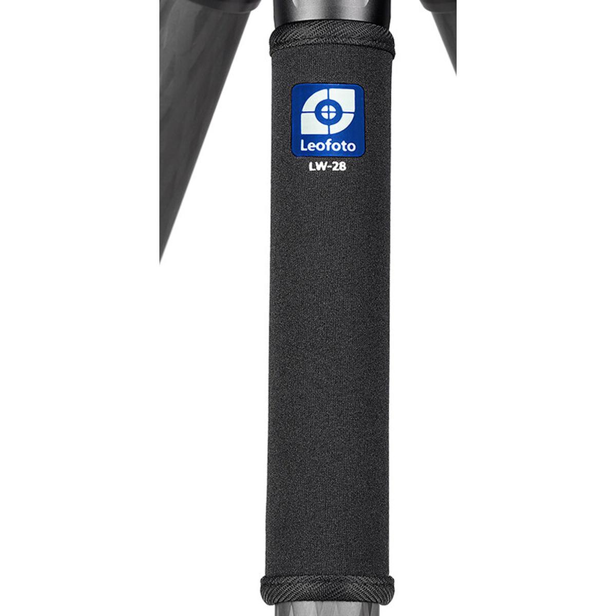 Leofoto Neoprenüberzug LW-32 Leofoto Neoprenüberzug LW-32