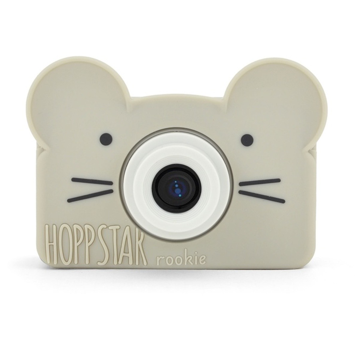Hoppstar ROOKIE oat Hoppstar ROOKIE oat