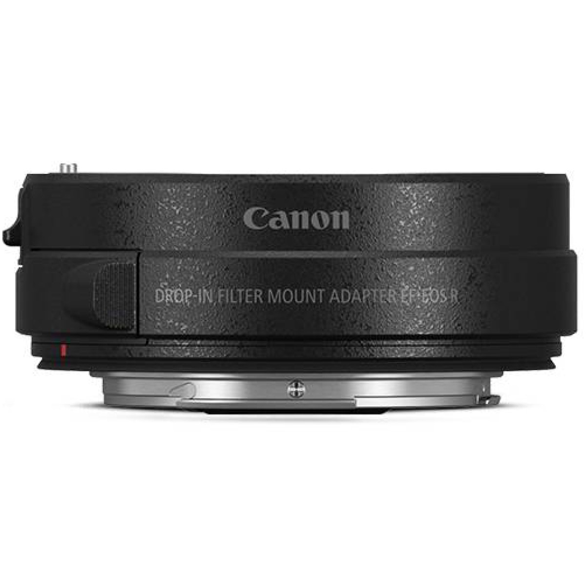 Canon EF-EOS R Adapter mit Polfilter Einsteckfilter (C-PL)  Canon EF-EOS R Adapter mit Polfilter Einsteckfilter (C-PL)