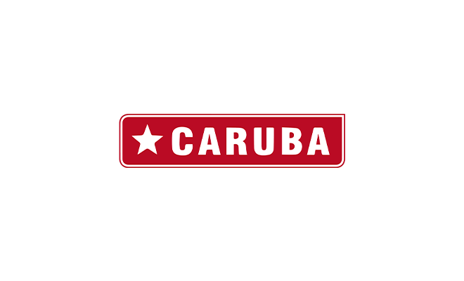Caruba Caruba