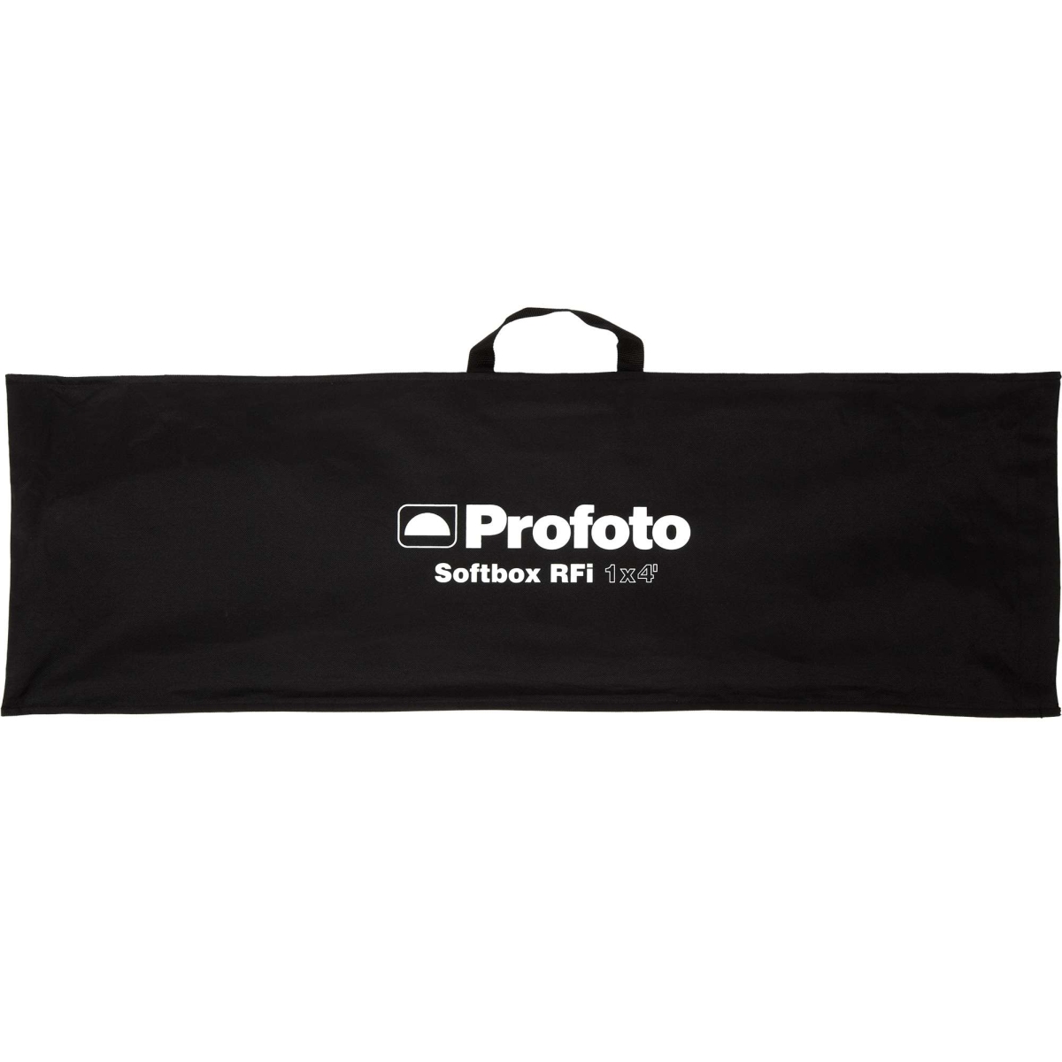 Profoto RFi Softbox 1x4'