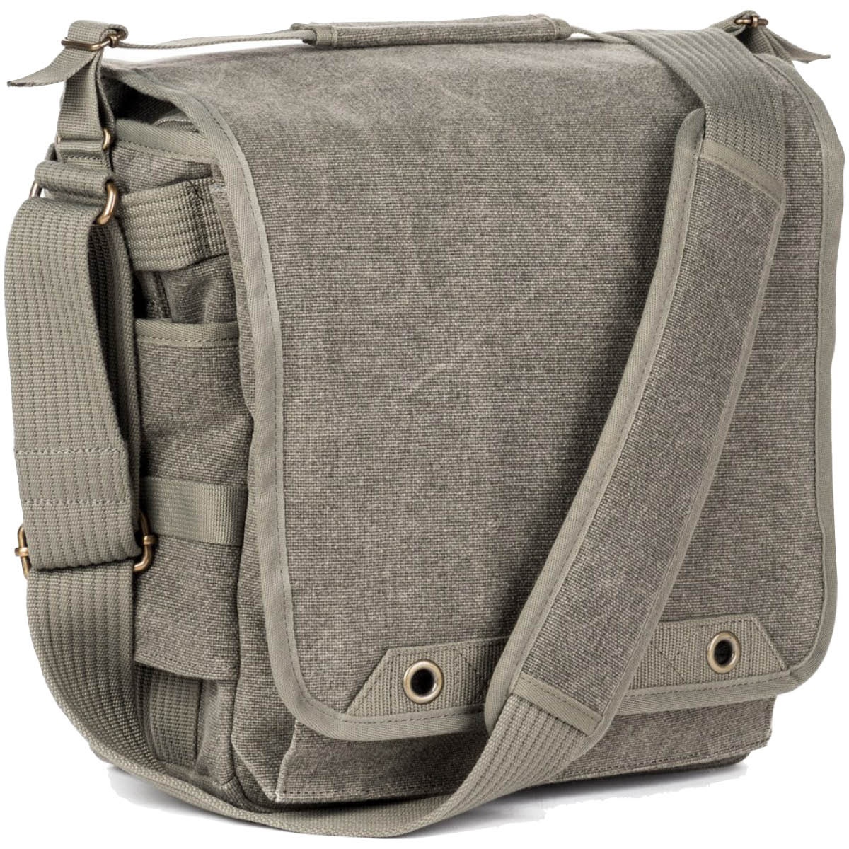 ThinkTank Retrospective 20 V2.0 Pinestone ThinkTank Retrospective 20 V2.0 Pinestone