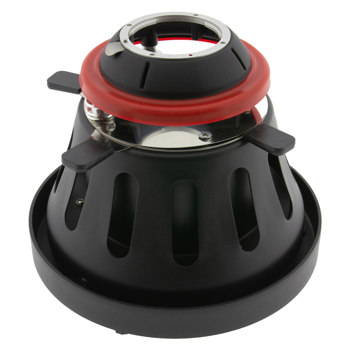 Patona PT85 Premium Professioneller optischer LED Spot