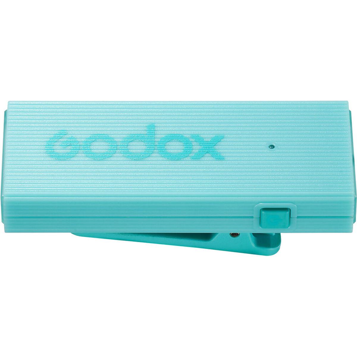 Godox MoveLink Mini UC Kit 2 (Macaron-Grün)