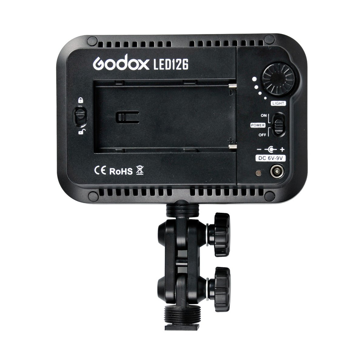 Godox LED 126