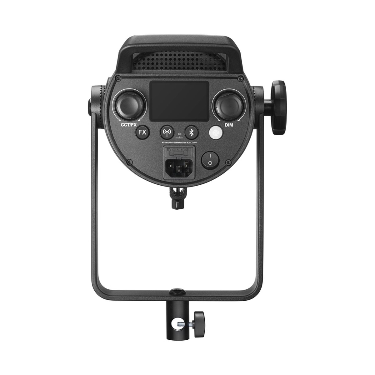 Godox SL150IIIBI LED Video Light