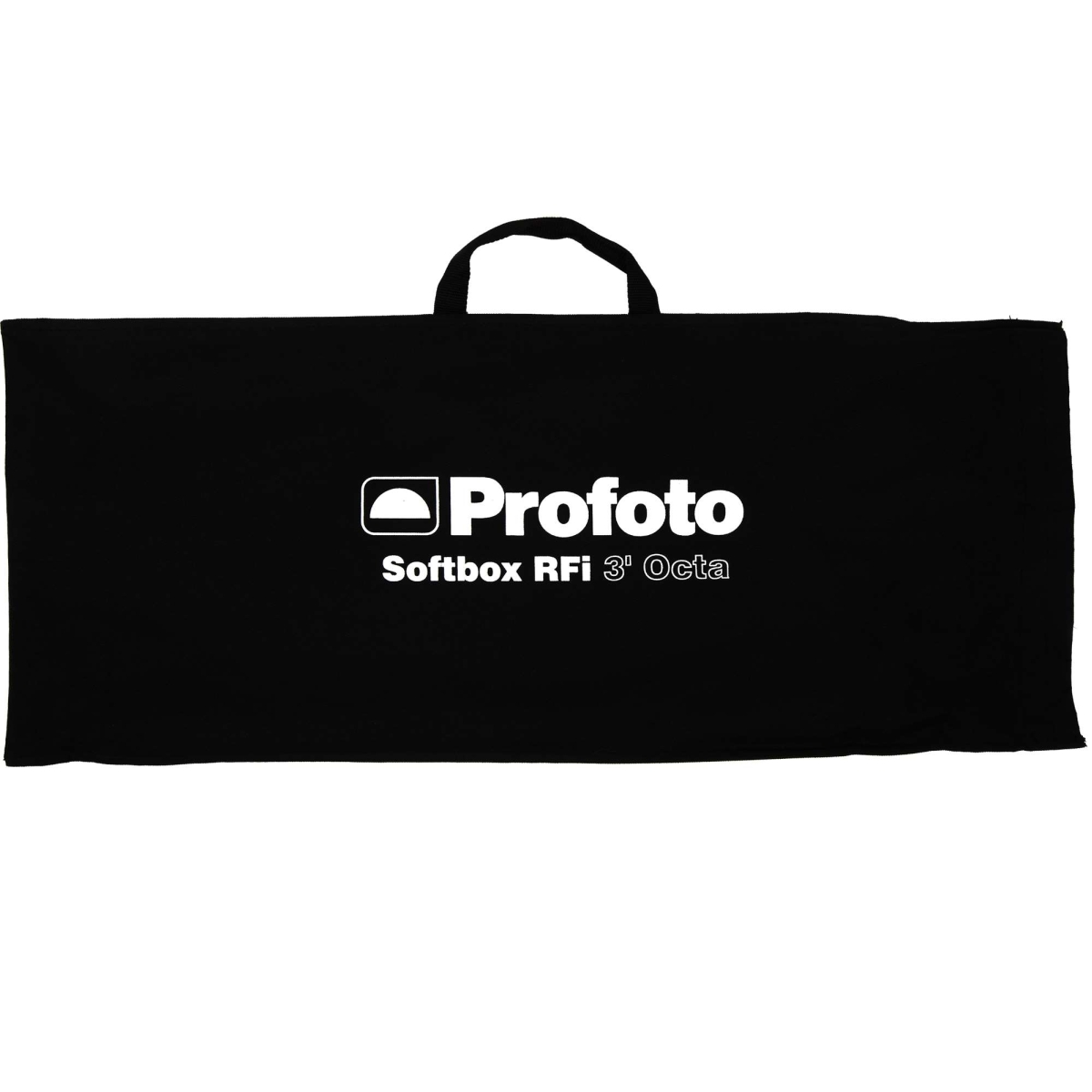 Profoto RFi Softbox 4' Octa