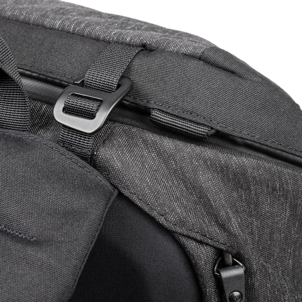 Thinktank SpeedTop 30 Backpack