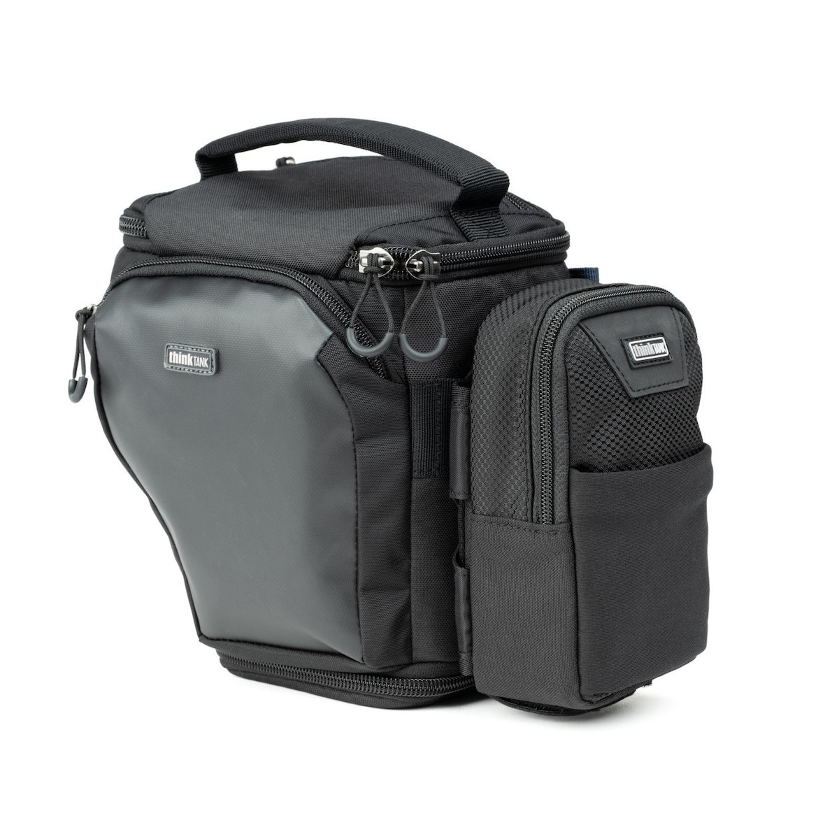 Thinktank Digital Holster 10 V3.0