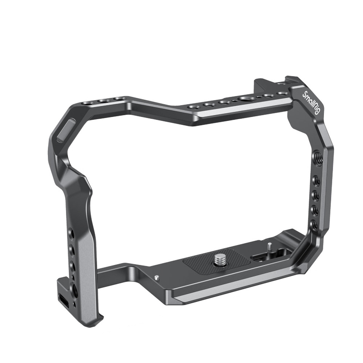 Smallrig 2982 Cage für Canon EOS R5 / R6 