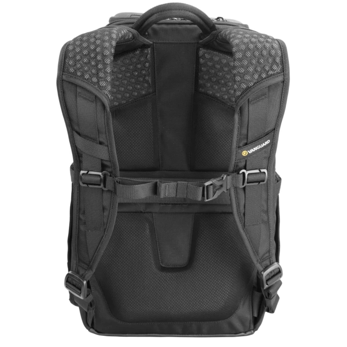 Vanguard VEO Adaptor S46 BK