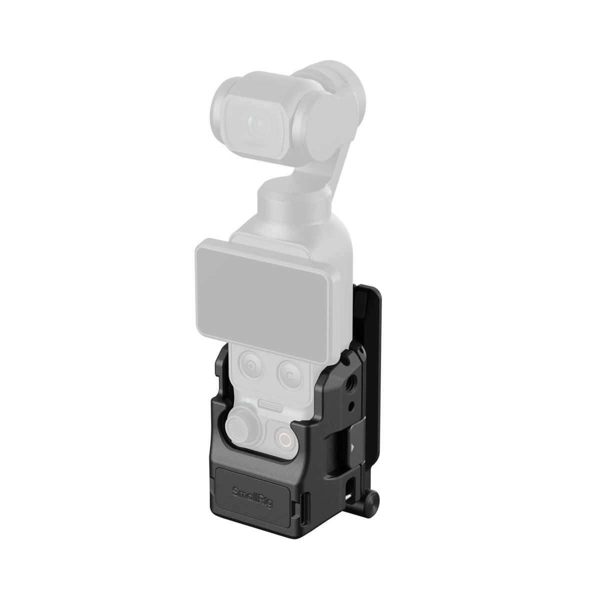SmallRig 6003 Mount Support für DJI Osmo Pocket 4/3