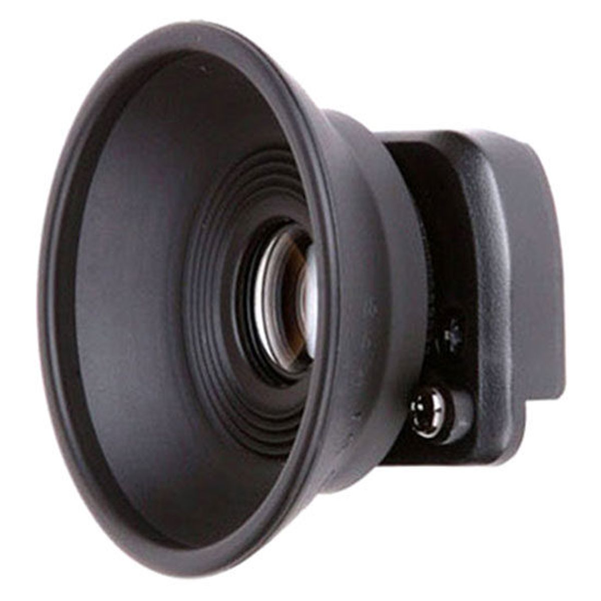 SMDV Eye Cup E-03
