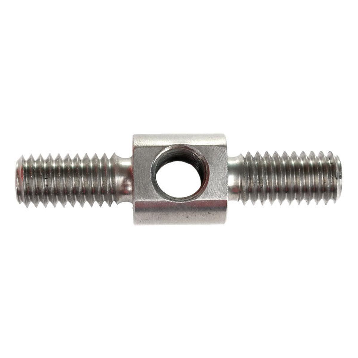 9_solutions_5_8_stangensatz_250mm_050353970256