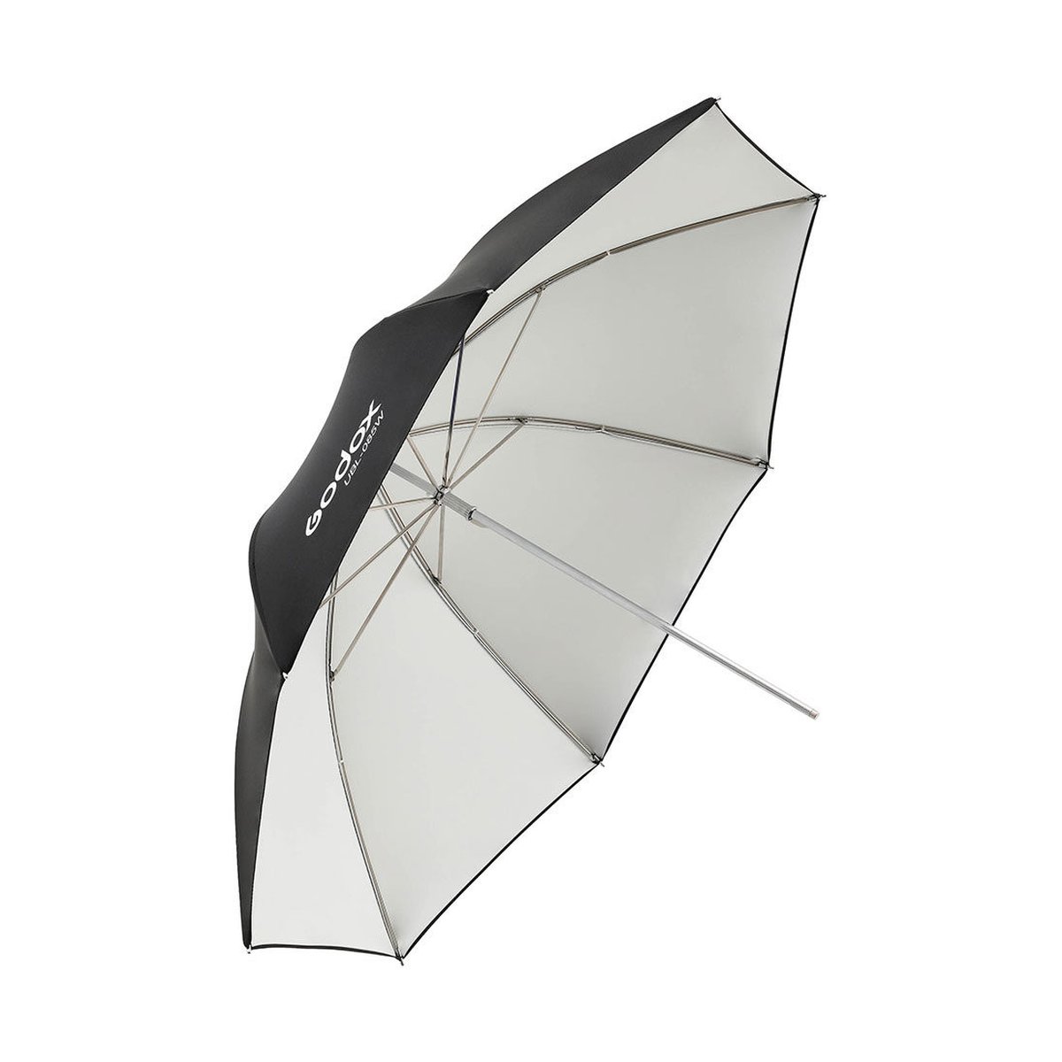 Godox weisser Schirm 85cm für AD300 PRO (Länge 48CM)