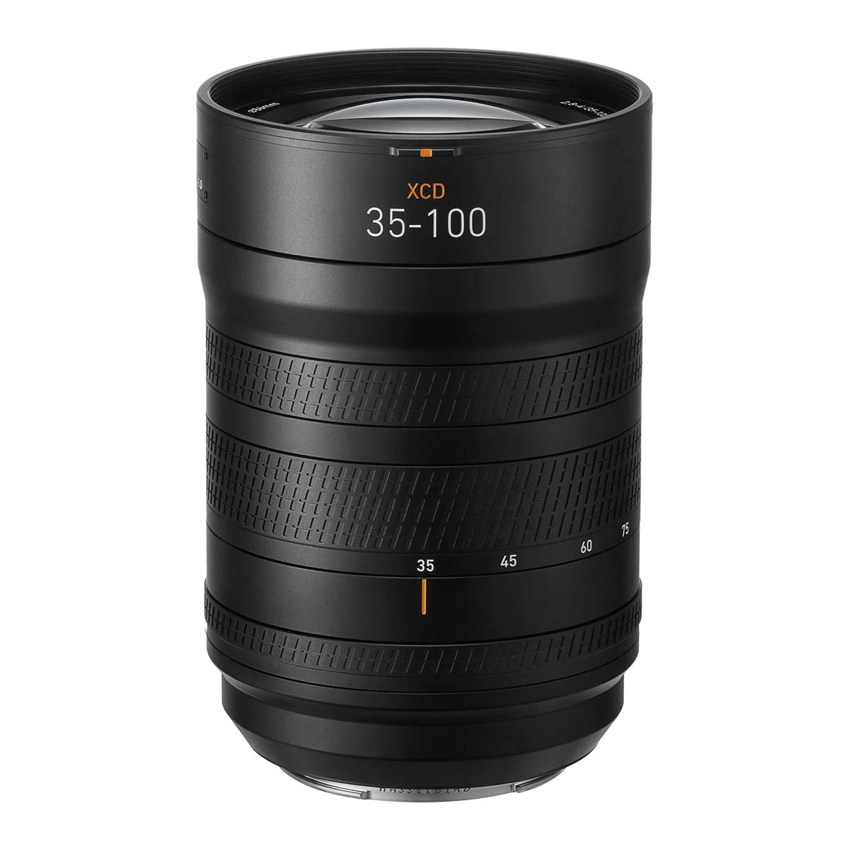 Hasselblad 35-100 mm 1:2,8-4,0 XCD