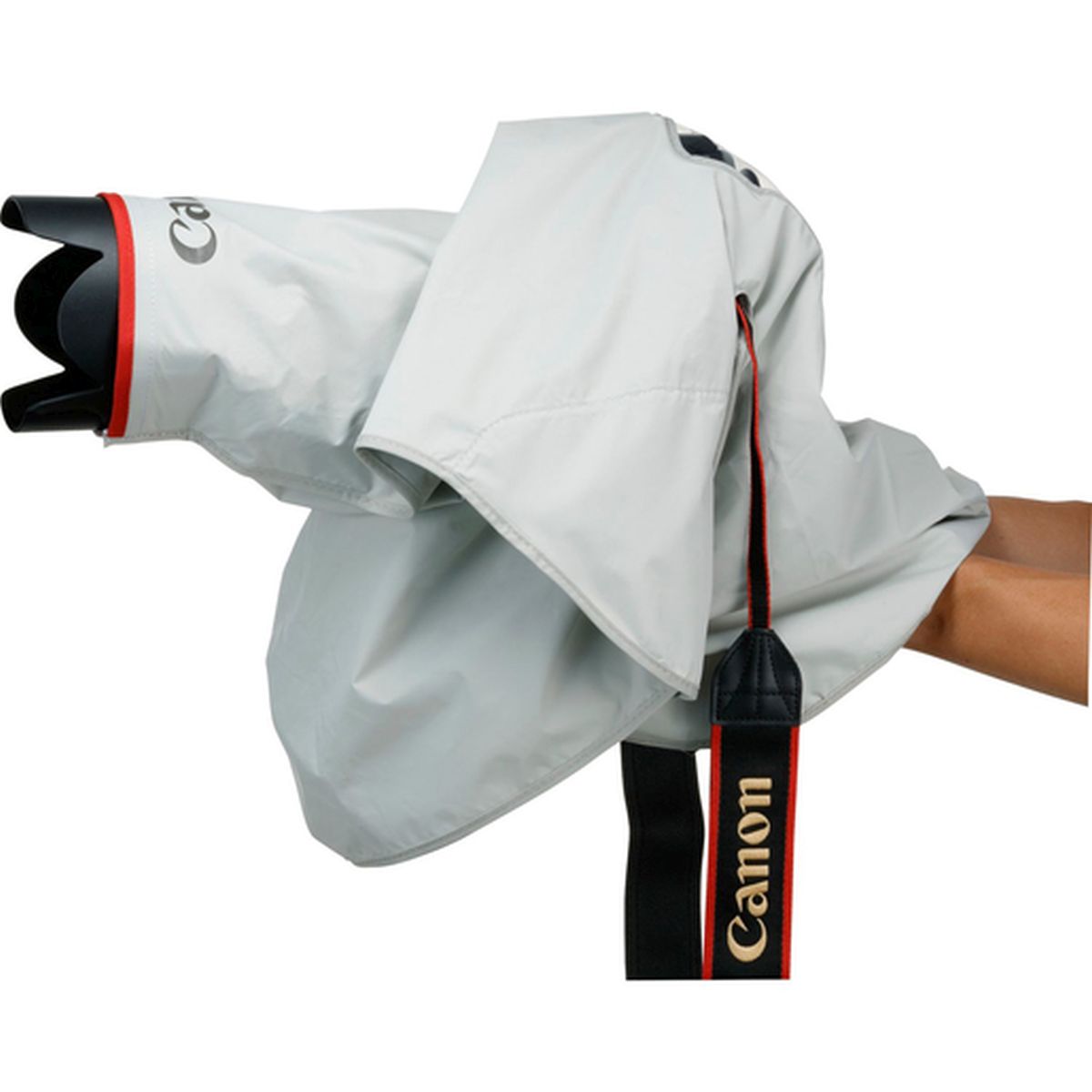 Canon ERC-E5S Kamera-Regenschutz Small Canon ERC-E5S Kamera-Regenschutz Small