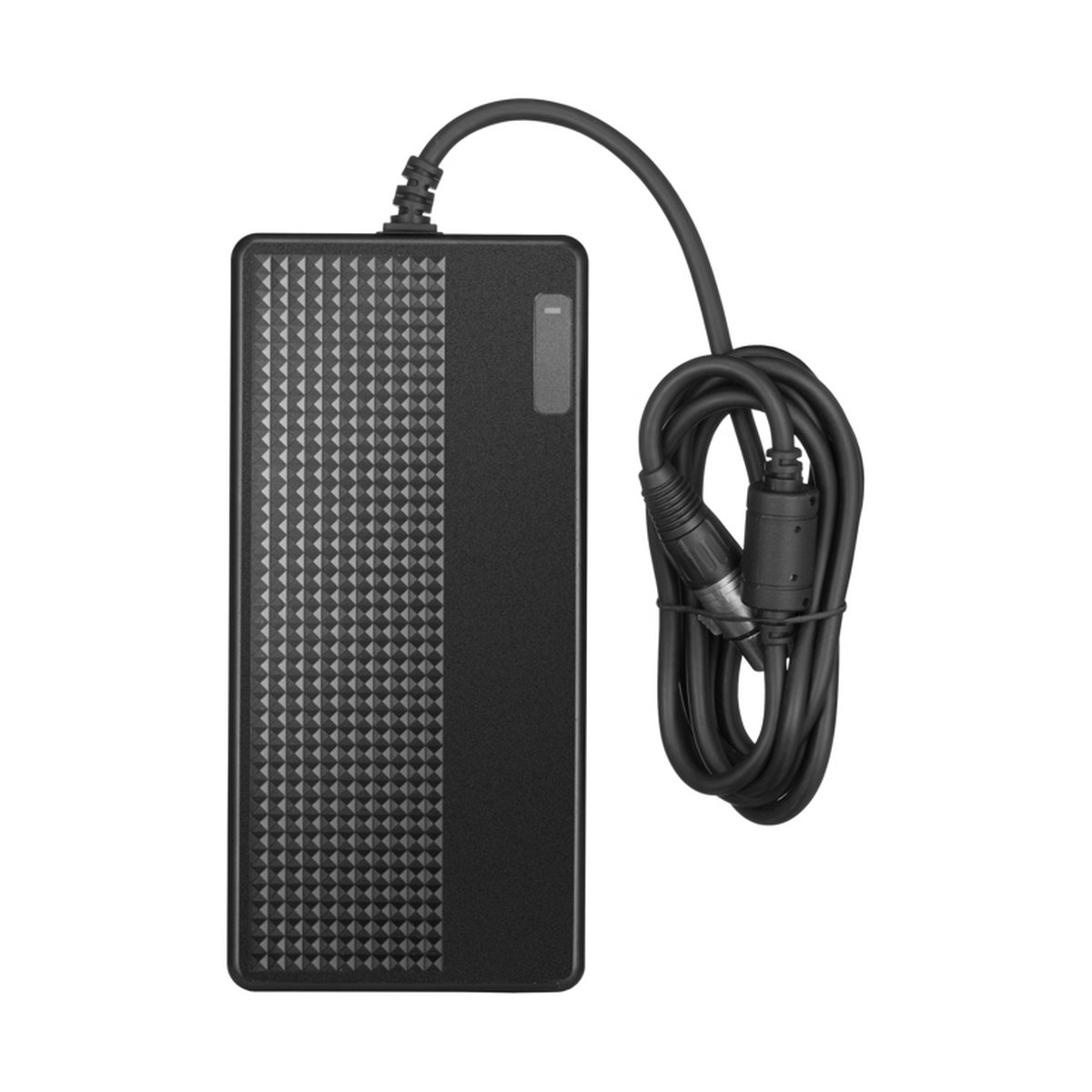 Godox SL300R RGB LED Video Light