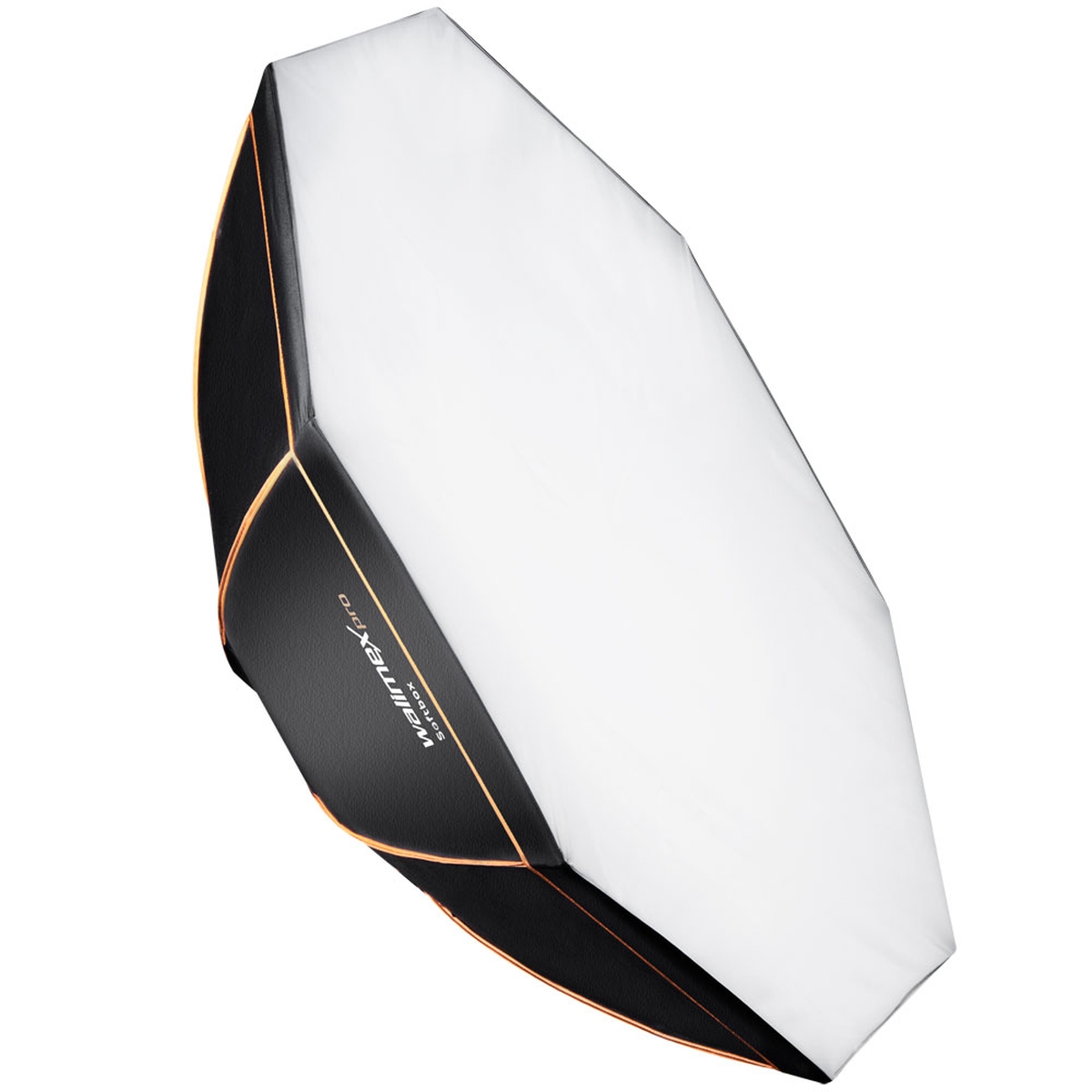 Walimex pro Octagon Softbox OL Ø 213 Multiblitz P