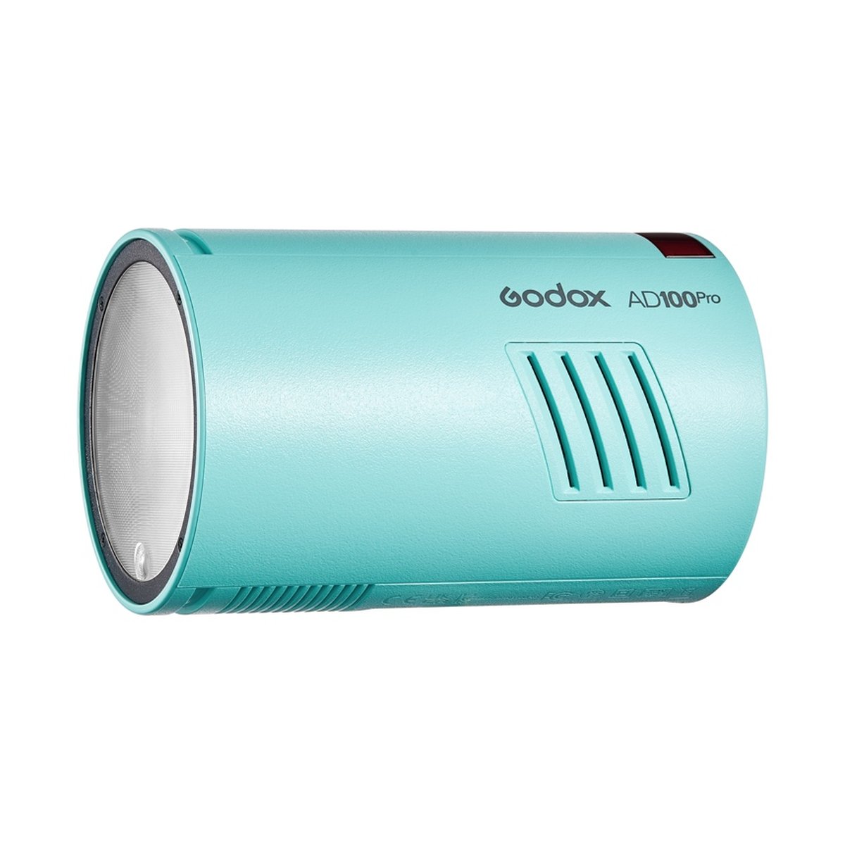 Godox Witstro AD100Pro Blau