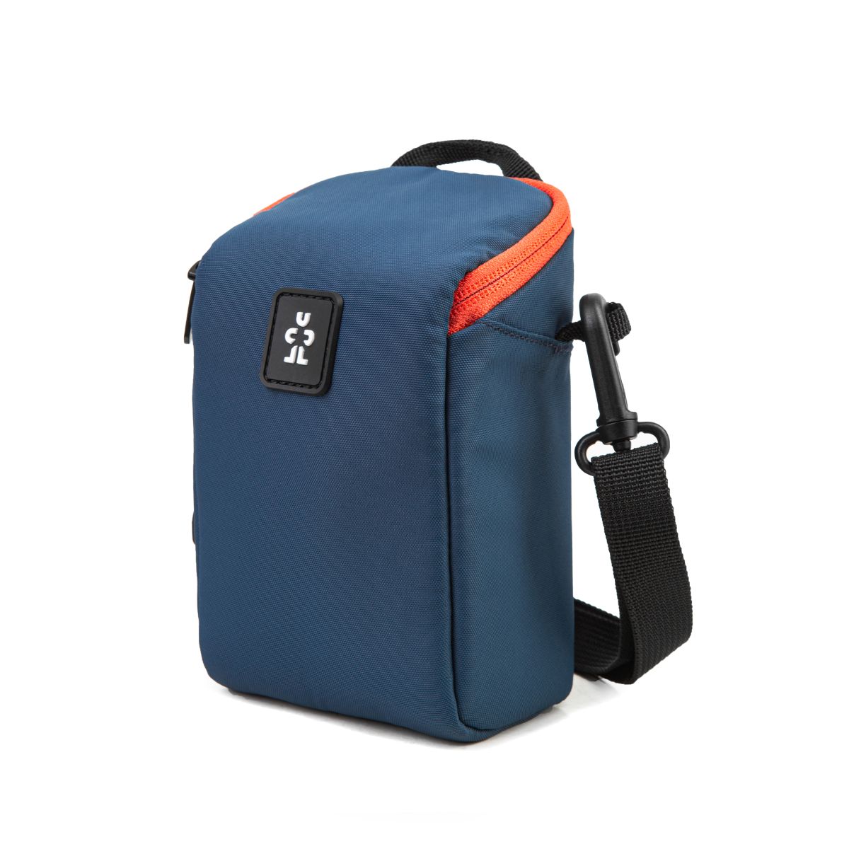 Crumpler Quick Delight Pouch 200 Navy