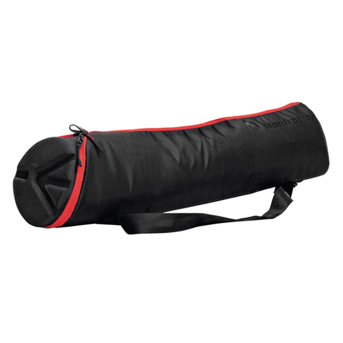 Manfrotto 103374 Lino Stativtasche 80 cm gepolstert Manfrotto 103374 Lino Stativtasche 80 cm gepolstert
