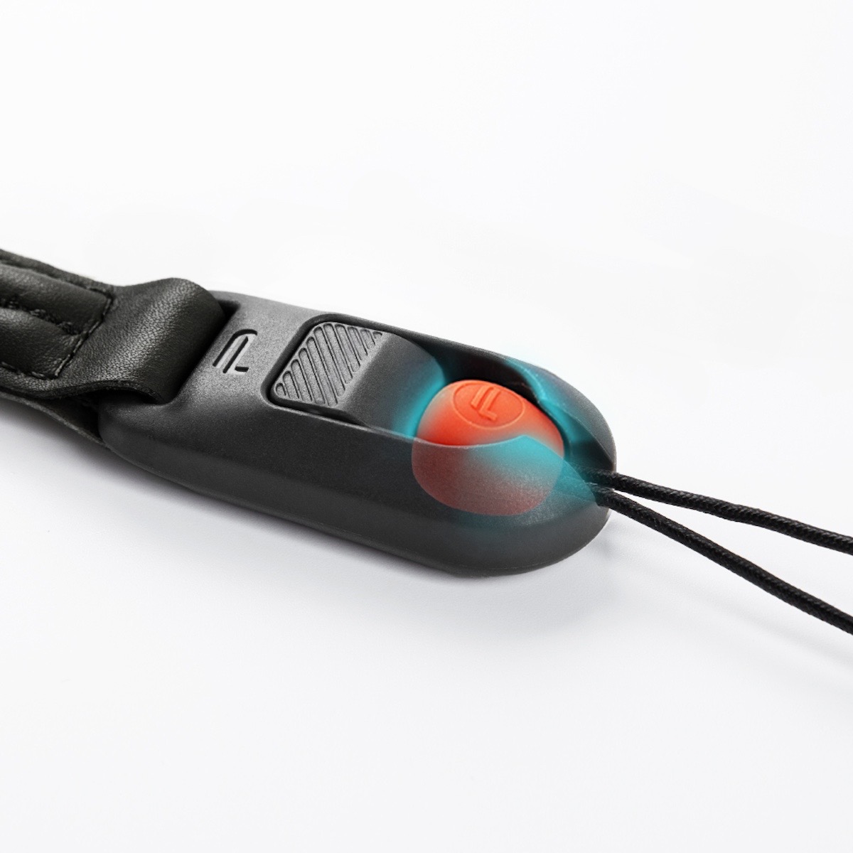 PGYTech Kamera Schultergurt Air (Tribal Geometric) S