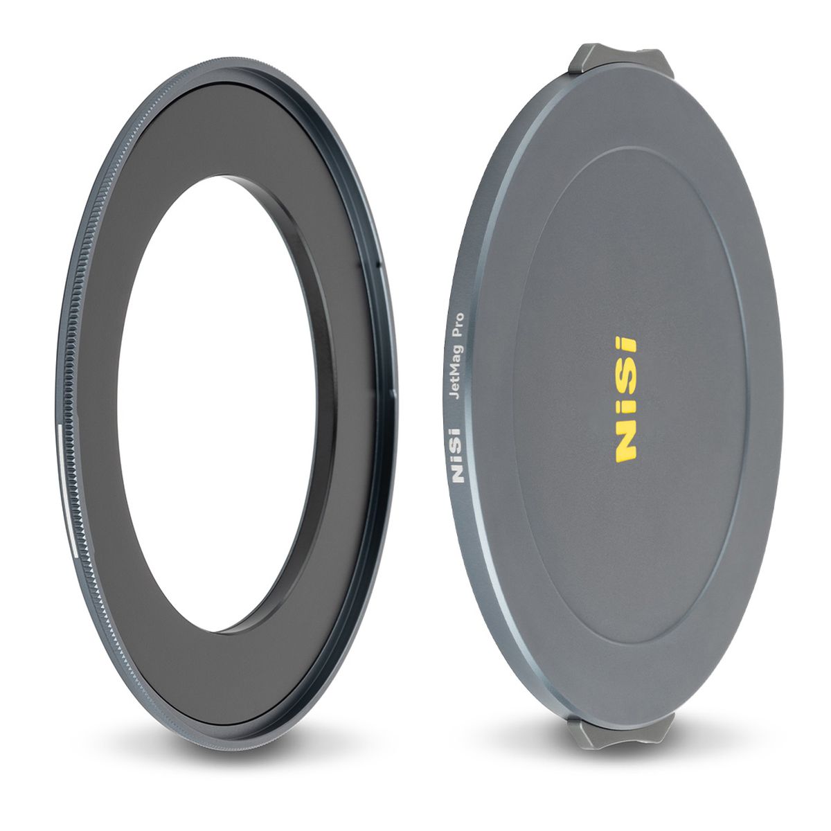 Nisi Jetmag Pro 67 mm Adapter Kit (82MAG)