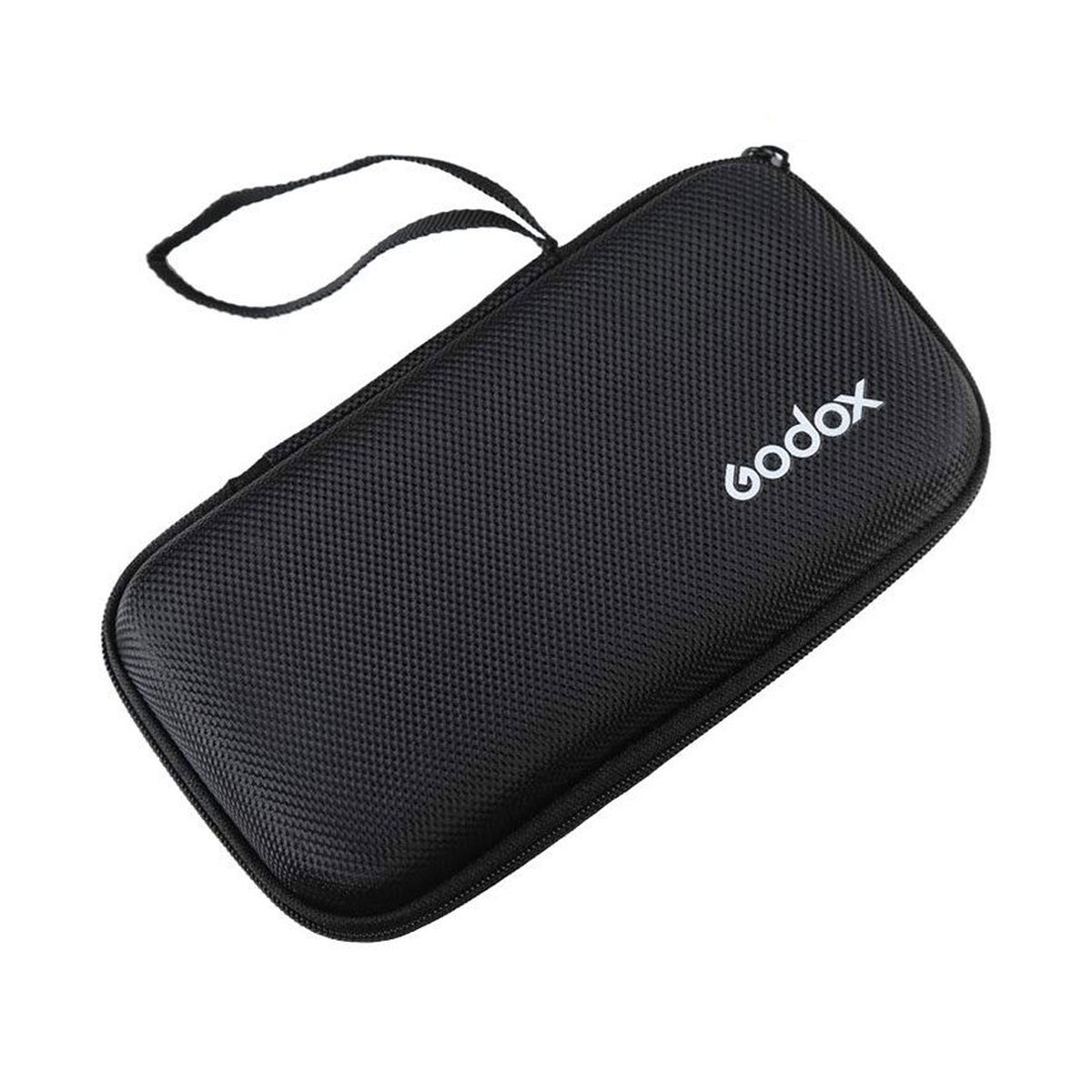 Godox AK-R18 Case Godox AK-R18 Case