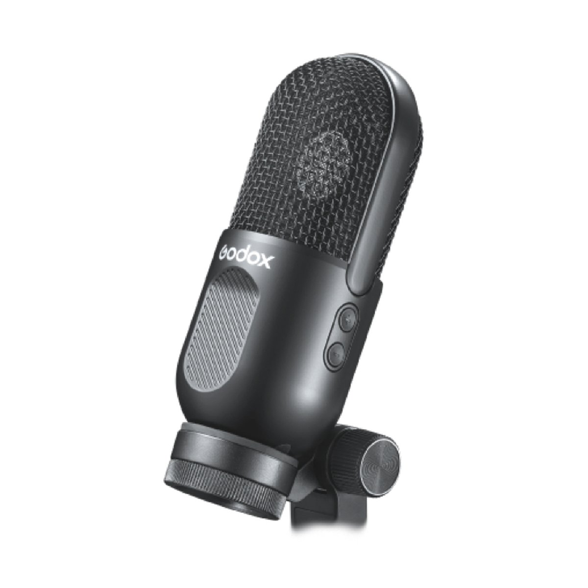 Godox USB Condenser Microphone UMic12