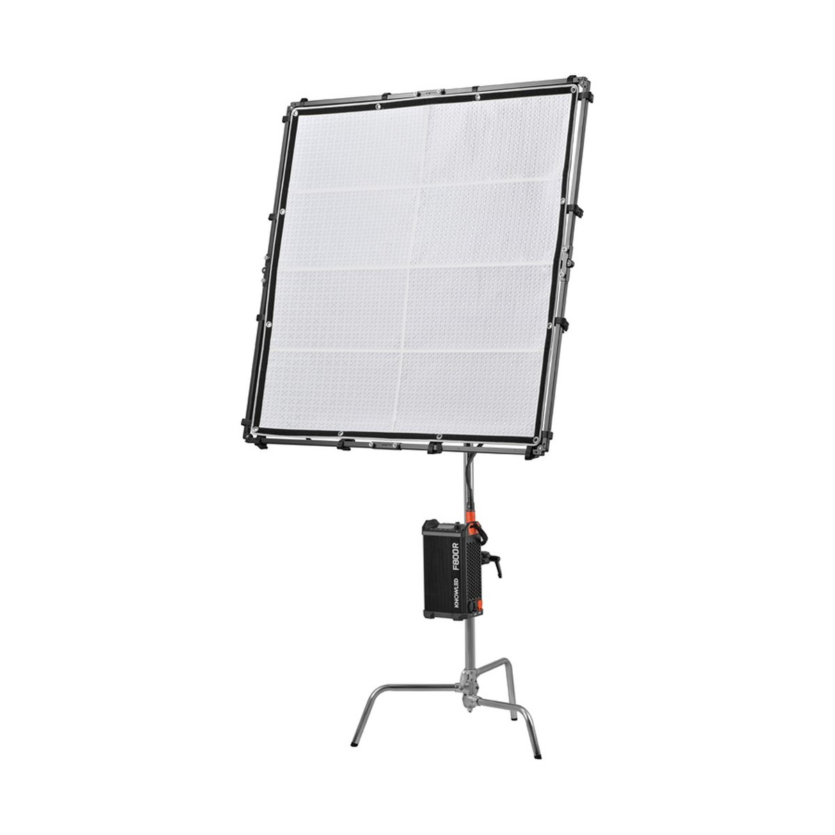 Godox KNOWLED Flexible LED RGB Mat F800R
