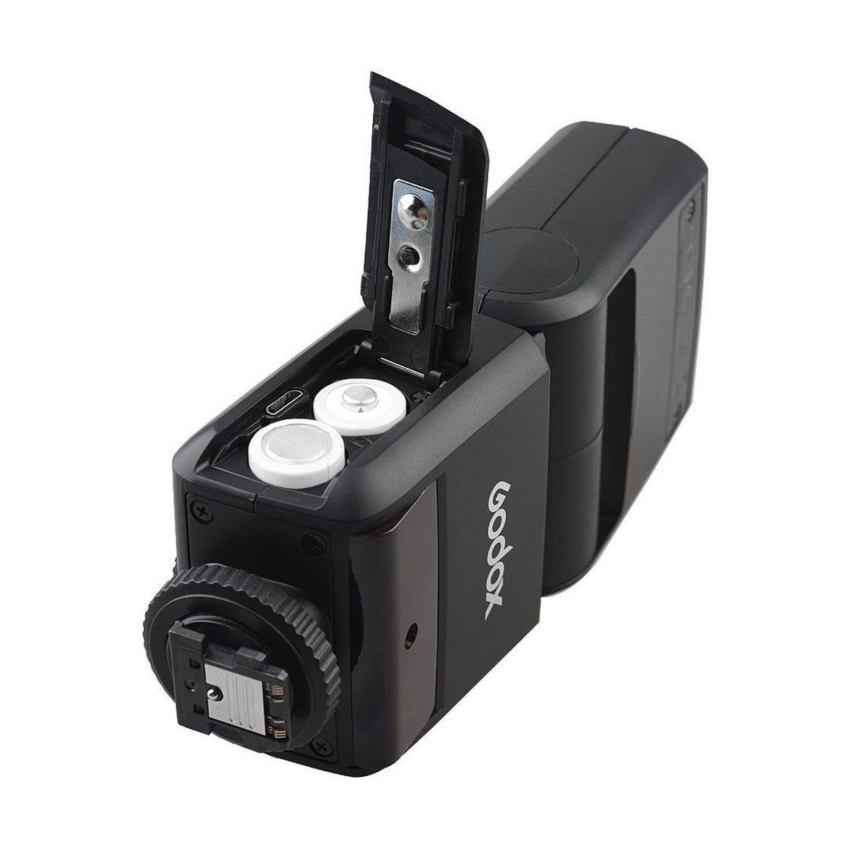 Godox Speedlite TT350 Canon
