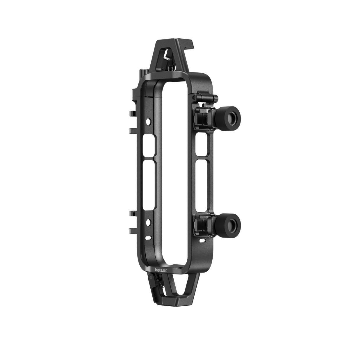 Insta360 X4 Wassersport-Seilhalterung