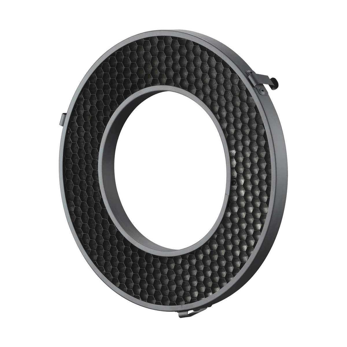 Godox Honigwaben Grid 40 für R200