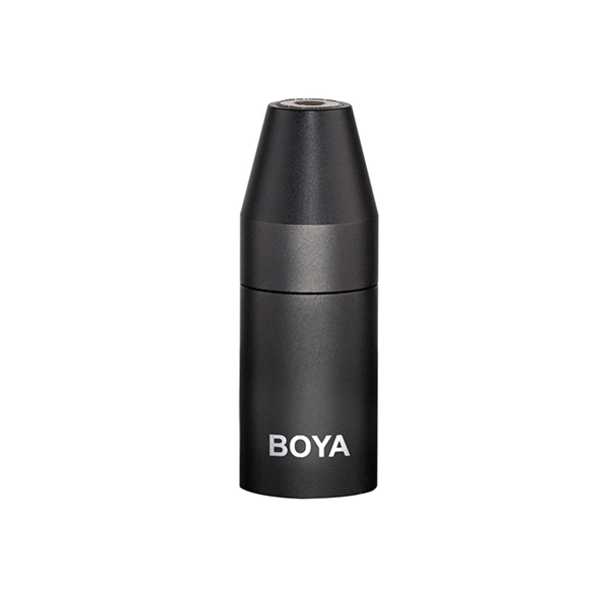 Boya 35C-XLR Pro Adapter 3.5 mm zu XLR