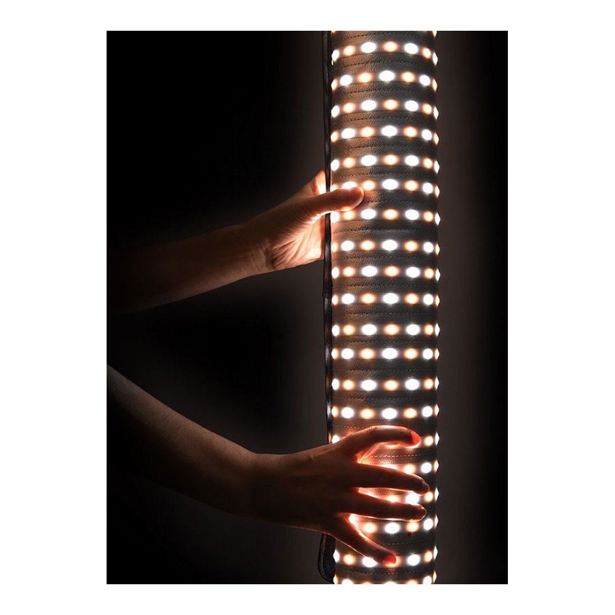 Godox FL100 Flexible LED-Leuchte