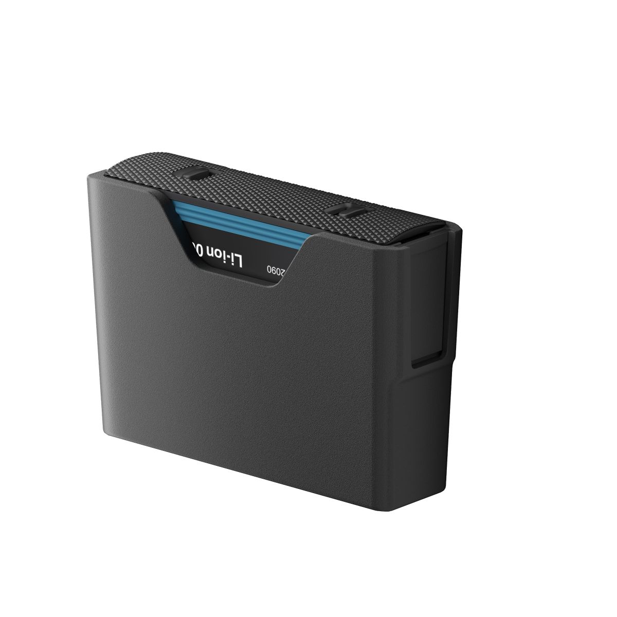 Insta360 X4 Air Akku