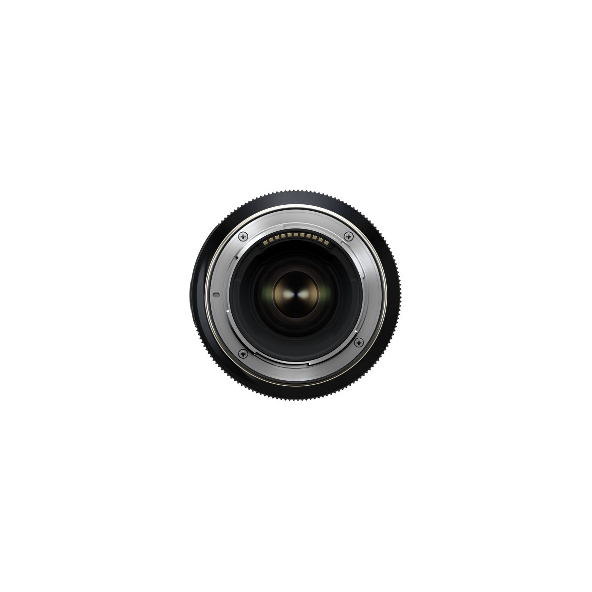 Tamron 70-180 mm 1:2,8 Di III VC VXD G2 Nikon Z-Mount