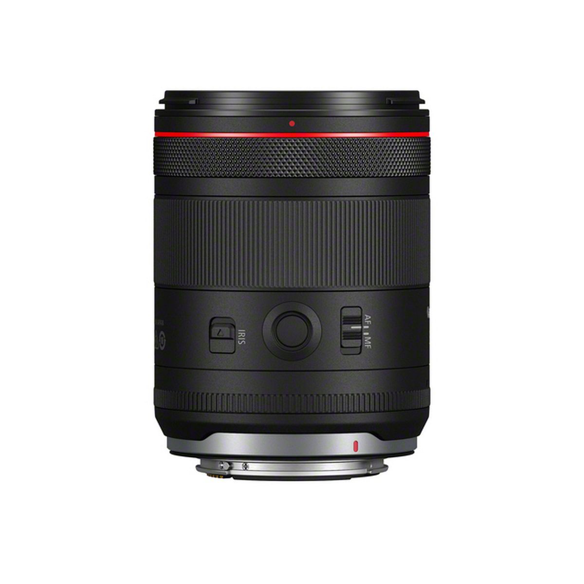 Canon 35 mm 1:1,4 RF L VCM