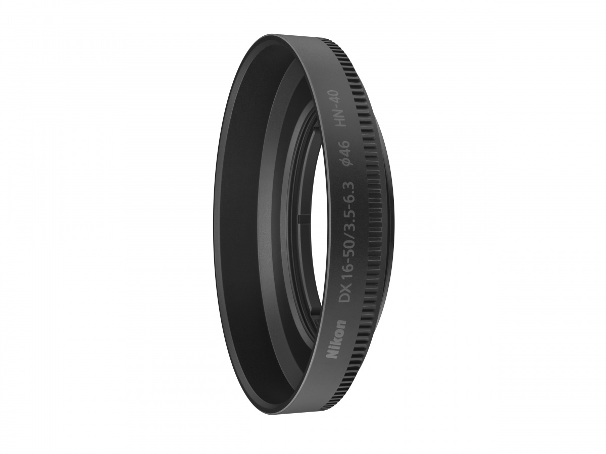 Nikon HN-40 Gegenlichtblende