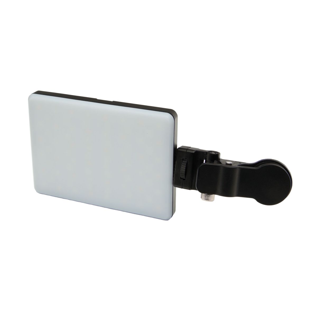 PATONA Premium Smartphone RGB/Bi Color Licht