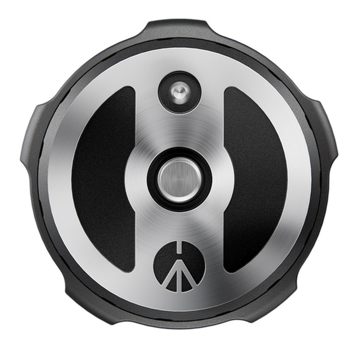 Manfrotto Xchange Schnellwechselsystem Manfrotto Xchange Schnellwechselsystem